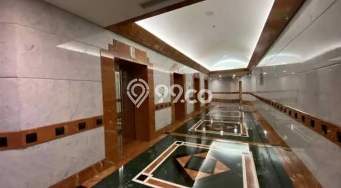 Paling Dicari! Kantor Dijual di Kuningan Harga Kompetitif Paling Dicari! Kantor Dijual di Kuningan Harga Kompetitif