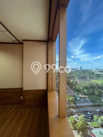 Disewakan Kantor di Kebayoran Baru Jakarta Selatan LT 250m2, LB 250m2 Disewakan Kantor di Kebayoran Baru Jakarta Selatan LT 250m2, LB 250m2