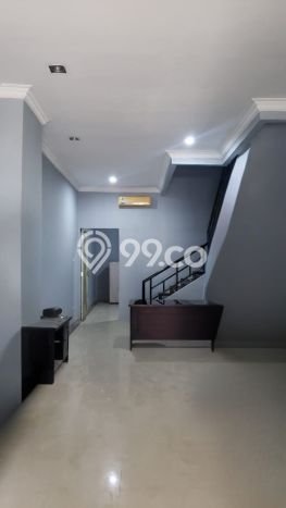 Ruko Bagus LT 56m2 LB 104m2 Dijual di Cengkareng Jakarta Barat Ruko Bagus LT 56m2 LB 104m2 Dijual di Cengkareng Jakarta Barat