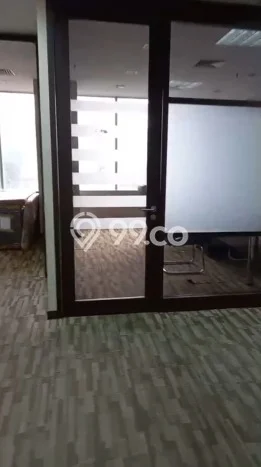Paling Dicari! Kantor Dijual di Kuningan Harga Kompetitif Paling Dicari! Kantor Dijual di Kuningan Harga Kompetitif