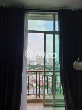 Dijual Cepat Apartemen High-Class di Kebayoran Lama, Jakarta Selatan 0 Kamar Harga Rp 5,5 Miliar Dijual Cepat Apartemen High-Class di Kebayoran Lama, Jakarta Selatan 0 Kamar Harga Rp 5,5 Miliar