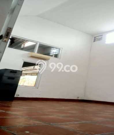 Dijual Gudang di Parung Panjang Bogor LT 1880m2 / LB 1600m2 Dijual Gudang di Parung Panjang Bogor LT 1880m2 / LB 1600m2