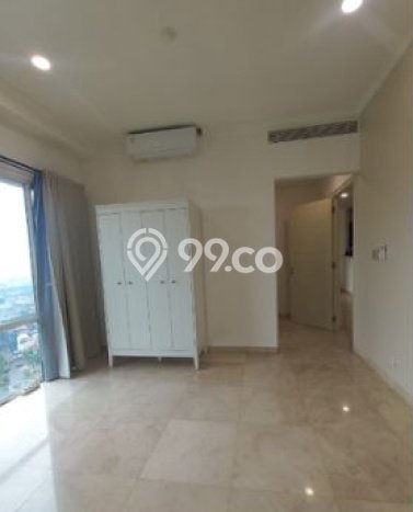 Dijual Cepat Apartemen High-Class di Kebayoran Lama, Jakarta Selatan 0 Kamar Harga Rp 5,5 Miliar Dijual Cepat Apartemen High-Class di Kebayoran Lama, Jakarta Selatan 0 Kamar Harga Rp 5,5 Miliar