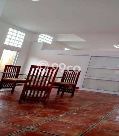 Dijual Gudang di Parung Panjang Bogor LT 1880m2 / LB 1600m2 Dijual Gudang di Parung Panjang Bogor LT 1880m2 / LB 1600m2