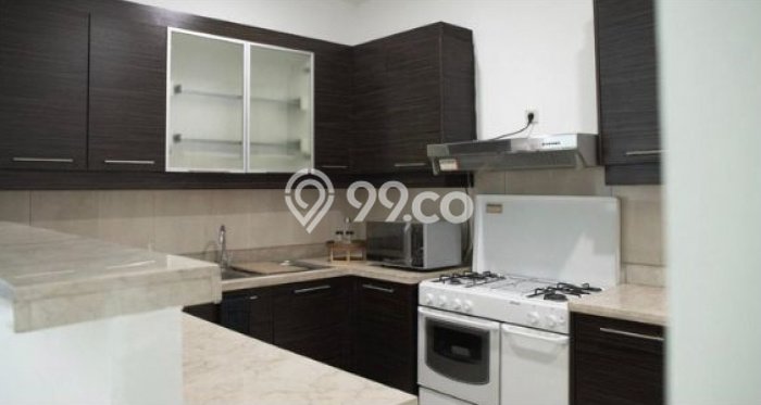 Dijual Cepat Apartemen High-Class di Kebayoran Lama, Jakarta Selatan 0 Kamar Harga Rp 5,5 Miliar Dijual Cepat Apartemen High-Class di Kebayoran Lama, Jakarta Selatan 0 Kamar Harga Rp 5,5 Miliar