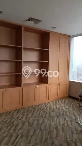 Paling Dicari! Kantor Dijual di Kuningan Harga Kompetitif Paling Dicari! Kantor Dijual di Kuningan Harga Kompetitif