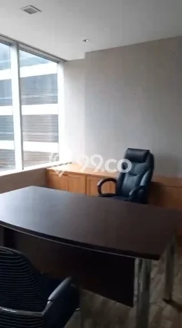 Paling Dicari! Kantor Dijual di Kuningan Harga Kompetitif Paling Dicari! Kantor Dijual di Kuningan Harga Kompetitif