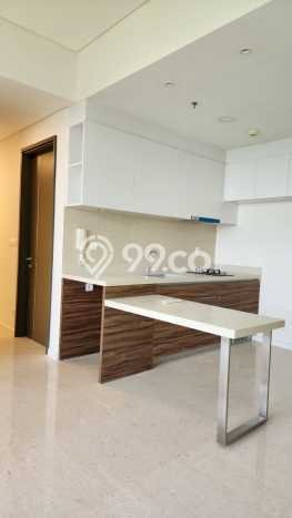 Dijual Apartemen Strategis di Cisauk Tangerang 1 Kamar Tidur Dijual Apartemen Strategis di Cisauk Tangerang 1 Kamar Tidur