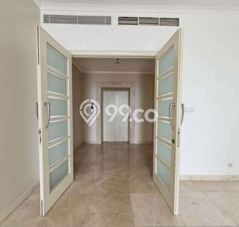 Dijual Cepat Apartemen High-Class di Kebayoran Lama, Jakarta Selatan 0 Kamar Harga Rp 5,5 Miliar Dijual Cepat Apartemen High-Class di Kebayoran Lama, Jakarta Selatan 0 Kamar Harga Rp 5,5 Miliar