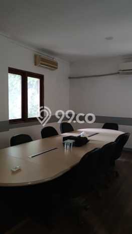Komersial Dijual Lokasi Stratagis di Pancoran Jakarta Selatan Cocok untuk Bisnis Komersial Dijual Lokasi Stratagis di Pancoran Jakarta Selatan Cocok untuk Bisnis