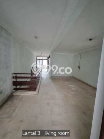 Rumah Nyaman area Astanaanyar, Bandung, Luas 65m² Bangunan 65m² Rumah Nyaman area Astanaanyar, Bandung, Luas 65m² Bangunan 65m²
