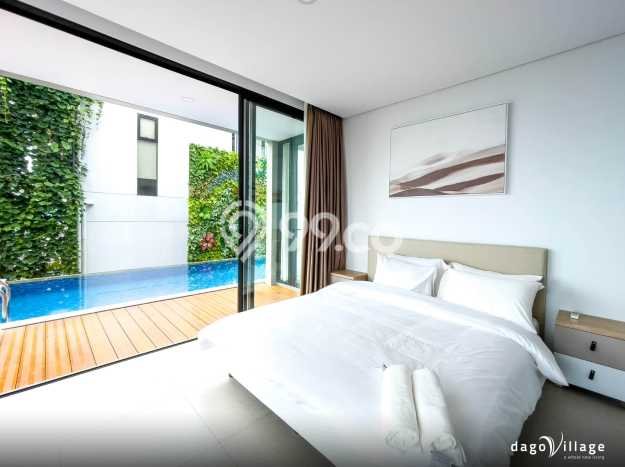 Dijual Cepat! Vila di , Luas 303m2m², Area Prospektif dengan nilai meningkat Dijual Cepat! Vila di , Luas 303m2m², Area Prospektif dengan nilai meningkat