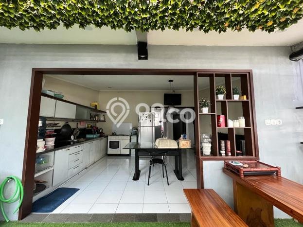 Dijual! Ruko di Peta Bandung LT 90m2 / LB 360m2 Kawasan Bisnis Dijual! Ruko di Peta Bandung LT 90m2 / LB 360m2 Kawasan Bisnis