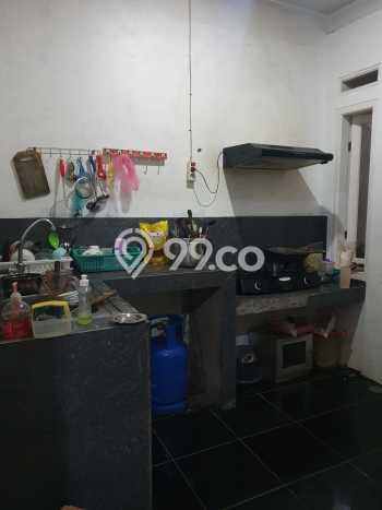 For Sale Rumah 5 Kamar Lokasi Strategis Nyaman dan Strategis di Margahayu For Sale Rumah 5 Kamar Lokasi Strategis Nyaman dan Strategis di Margahayu