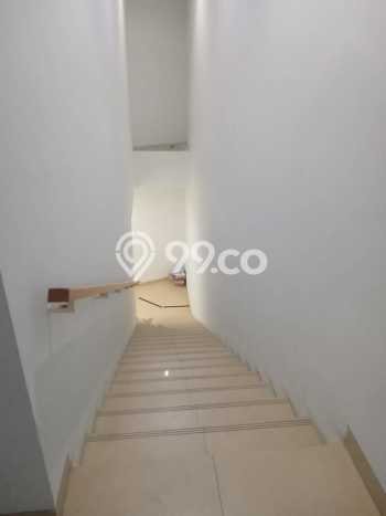 Ruko Bagus Dijual LB 300m2 Lokasi Strategis Bandung Area Cocok untuk Berbisnis Ruko Bagus Dijual LB 300m2 Lokasi Strategis Bandung Area Cocok untuk Berbisnis