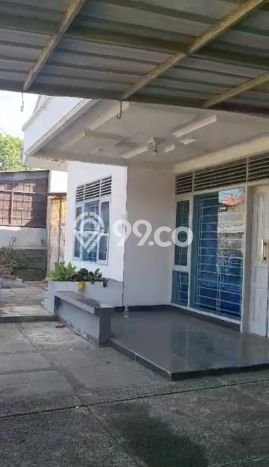 Hunian Luxury Siap Huni di Bandung Fasilitas Premium Hunian Luxury Siap Huni di Bandung Fasilitas Premium
