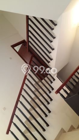 Rumah Luxury Siap Huni di Bandung Fasilitas Premium Rumah Luxury Siap Huni di Bandung Fasilitas Premium