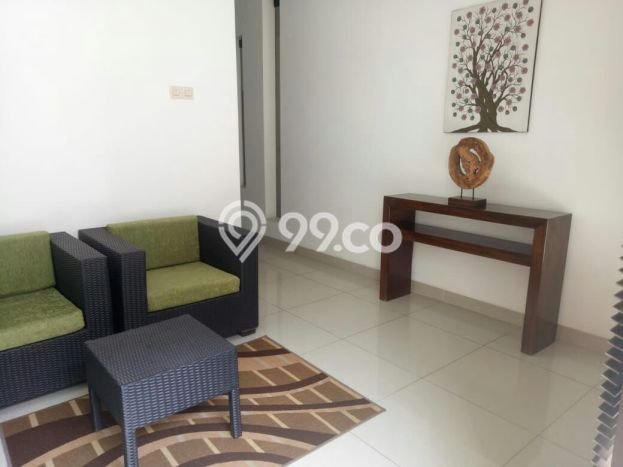 Rumah Luxury Siap Huni di Bandung Fasilitas Premium Rumah Luxury Siap Huni di Bandung Fasilitas Premium