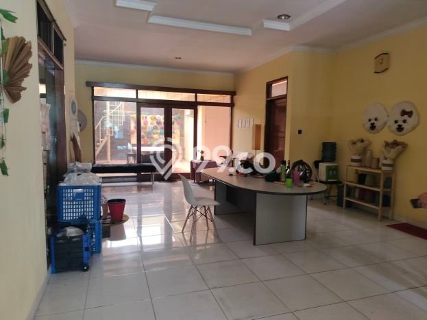 Dijual Rumah Mewah Elegan Dengan View Cantik di Peta, Bandung Dijual Rumah Mewah Elegan Dengan View Cantik di Peta, Bandung