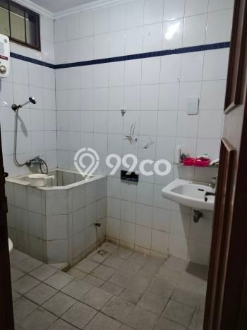 Dijual Rumah Mewah Elegan Dengan View Cantik di Peta, Bandung Dijual Rumah Mewah Elegan Dengan View Cantik di Peta, Bandung