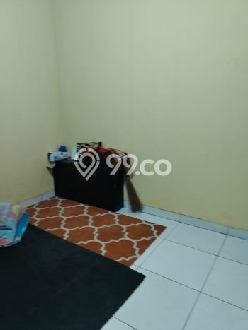 Dijual Rumah Mewah Elegan Dengan View Cantik di Peta, Bandung Dijual Rumah Mewah Elegan Dengan View Cantik di Peta, Bandung