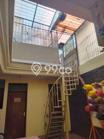 Dijual Rumah Mewah Elegan Dengan View Cantik di Peta, Bandung Dijual Rumah Mewah Elegan Dengan View Cantik di Peta, Bandung