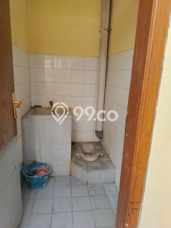 Dijual Rumah Mewah Elegan Dengan View Cantik di Peta, Bandung Dijual Rumah Mewah Elegan Dengan View Cantik di Peta, Bandung