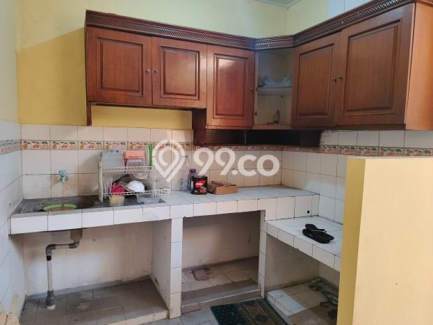 Dijual Rumah Mewah Elegan Dengan View Cantik di Peta, Bandung Dijual Rumah Mewah Elegan Dengan View Cantik di Peta, Bandung