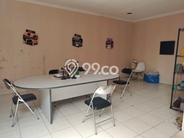 Dijual Rumah Mewah Elegan Dengan View Cantik di Peta, Bandung Dijual Rumah Mewah Elegan Dengan View Cantik di Peta, Bandung