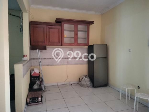 Dijual Rumah Mewah Elegan Dengan View Cantik di Peta, Bandung Dijual Rumah Mewah Elegan Dengan View Cantik di Peta, Bandung