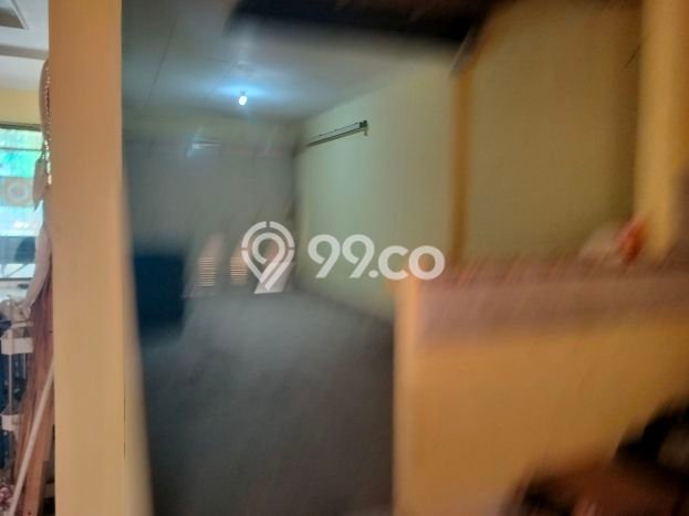 Dijual Rumah Mewah Elegan Dengan View Cantik di Peta, Bandung Dijual Rumah Mewah Elegan Dengan View Cantik di Peta, Bandung