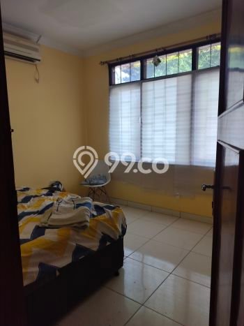 Dijual Rumah Mewah Elegan Dengan View Cantik di Peta, Bandung Dijual Rumah Mewah Elegan Dengan View Cantik di Peta, Bandung