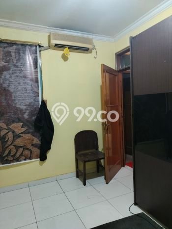 Dijual Rumah Mewah Elegan Dengan View Cantik di Peta, Bandung Dijual Rumah Mewah Elegan Dengan View Cantik di Peta, Bandung