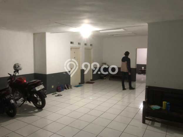 Unit Kost Dijual di Hegarmanah dengan 11 Kamar Kawasan Ramai Unit Kost Dijual di Hegarmanah dengan 11 Kamar Kawasan Ramai