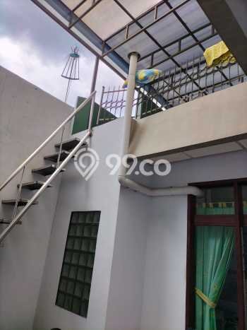 Ruko Bagus Dijual di Gatot Subroto Bandung Lokasi Strategis Cocok untuk Kembangkan Bisnis Ruko Bagus Dijual di Gatot Subroto Bandung Lokasi Strategis Cocok untuk Kembangkan Bisnis