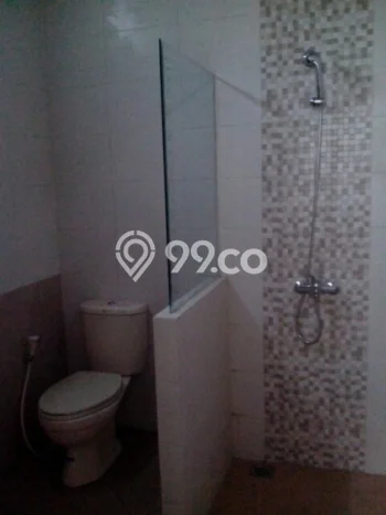 Dijual Hunian Rumah Nyaman 4 KT di Taman Kopo Indah, Bandung Dijual Hunian Rumah Nyaman 4 KT di Taman Kopo Indah, Bandung