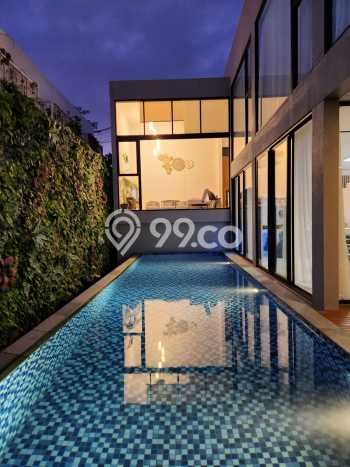 Dijual Cepat! Vila di , Luas 303m2m², Area Prospektif dengan nilai meningkat Dijual Cepat! Vila di , Luas 303m2m², Area Prospektif dengan nilai meningkat