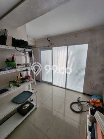 Untuk Dijual Apartemen Terjangkau di Cicendo, Bandung dengan 1 KT, 1 KM Untuk Dijual Apartemen Terjangkau di Cicendo, Bandung dengan 1 KT, 1 KM