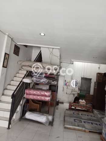 Ruko Bagus Dijual di Cijerah Bandung Lokasi Strategis Cocok untuk Kembangkan Bisnis Ruko Bagus Dijual di Cijerah Bandung Lokasi Strategis Cocok untuk Kembangkan Bisnis