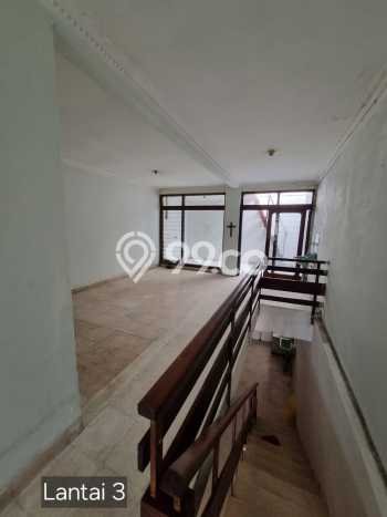 Rumah Nyaman area Astanaanyar, Bandung, Luas 65m² Bangunan 65m² Rumah Nyaman area Astanaanyar, Bandung, Luas 65m² Bangunan 65m²