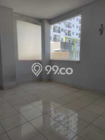 Ruko Dijual di Prime Area Bandung Luas 220m2 Ruko Dijual di Prime Area Bandung Luas 220m2