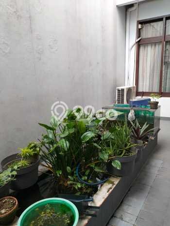 Ruko Bagus Dijual di Gatot Subroto Bandung Lokasi Strategis Cocok untuk Kembangkan Bisnis Ruko Bagus Dijual di Gatot Subroto Bandung Lokasi Strategis Cocok untuk Kembangkan Bisnis