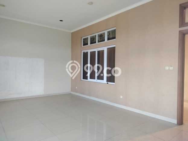Gudang Dijual di Bandung Kulon Bandung dengan LB 1200m2 Gudang Dijual di Bandung Kulon Bandung dengan LB 1200m2