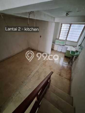 Rumah Nyaman area Astanaanyar, Bandung, Luas 65m² Bangunan 65m² Rumah Nyaman area Astanaanyar, Bandung, Luas 65m² Bangunan 65m²