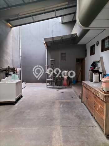 Ruko Bagus Dijual di Gatot Subroto Bandung Lokasi Strategis Cocok untuk Kembangkan Bisnis Ruko Bagus Dijual di Gatot Subroto Bandung Lokasi Strategis Cocok untuk Kembangkan Bisnis