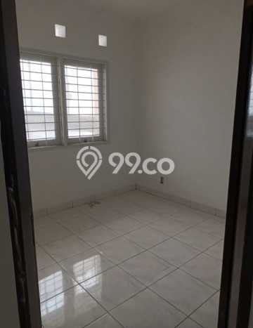 UNIT LANGKA! Rumah di Bandung Kulon, 3 KM, View Kota, Luas 120m² Bangunan 120m² UNIT LANGKA! Rumah di Bandung Kulon, 3 KM, View Kota, Luas 120m² Bangunan 120m²