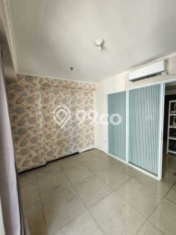 Untuk Dijual Apartemen Terjangkau di Cicendo, Bandung dengan 1 KT, 1 KM Untuk Dijual Apartemen Terjangkau di Cicendo, Bandung dengan 1 KT, 1 KM