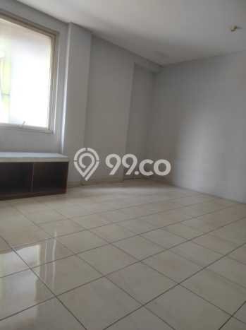 Ruko Dijual di Prime Area Bandung Luas 220m2 Ruko Dijual di Prime Area Bandung Luas 220m2