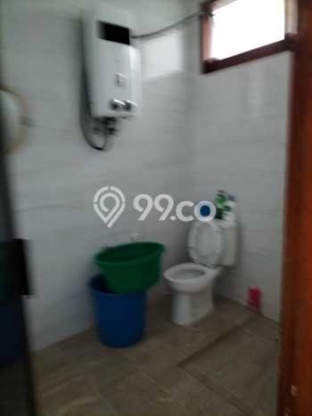 Ruko Bagus Dijual di Gatot Subroto Bandung Lokasi Strategis Cocok untuk Kembangkan Bisnis Ruko Bagus Dijual di Gatot Subroto Bandung Lokasi Strategis Cocok untuk Kembangkan Bisnis