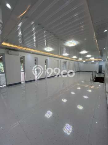 Gudang Disewakan di Soekarno Hatta, Luas 3000m², Lokasi Premium, Siap Usaha Gudang Disewakan di Soekarno Hatta, Luas 3000m², Lokasi Premium, Siap Usaha